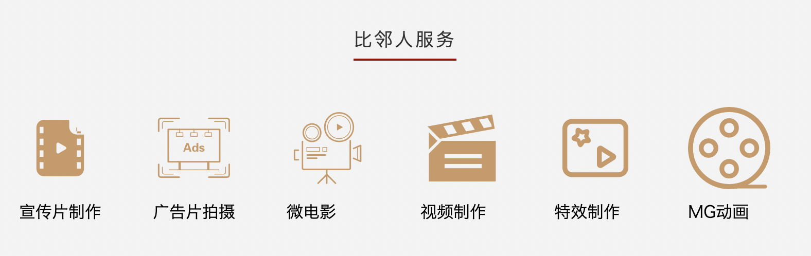 16517221082044.png 截屏2022-05-05 上午11.38.22.png