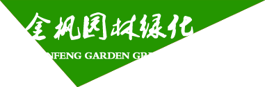 比鄰人（北京）文化傳媒有限公司
