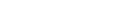 無(wú)錫四方集團(tuán)真空爐業(yè)有限公司